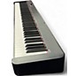Used Casio CDPS-110 Digital Piano