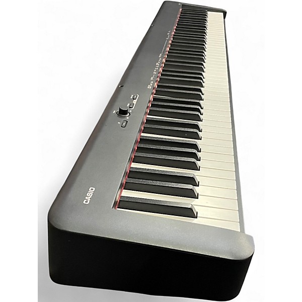Used Casio CDPS-110 Digital Piano