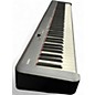 Used Casio CDPS-110 Digital Piano