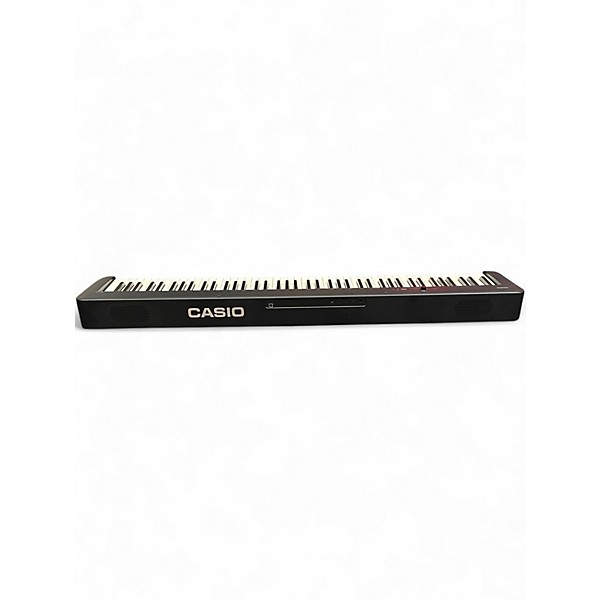 Used Casio CDPS-110 Digital Piano