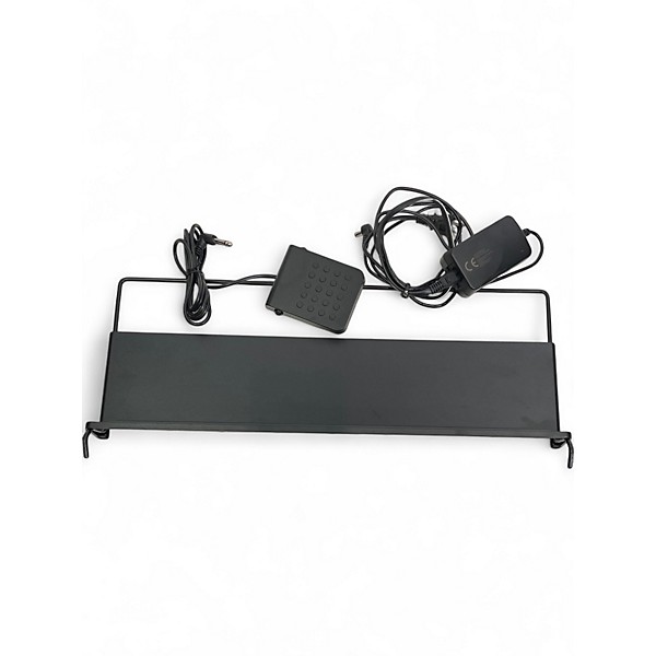 Used Casio CDPS-110 Digital Piano