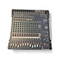 Used Yamaha MG166CX Unpowered Mixer thumbnail