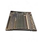Used Yamaha MG166CX Unpowered Mixer
