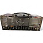 Used Bugera T50 Infinium Tube Guitar Amp Head thumbnail