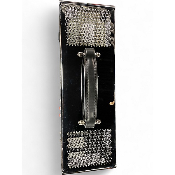 Used Bugera T50 Infinium Tube Guitar Amp Head