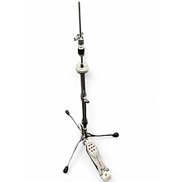Used Pearl H150S Hi Hat Stand