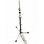 Used Pearl H150S Hi Hat Stand thumbnail