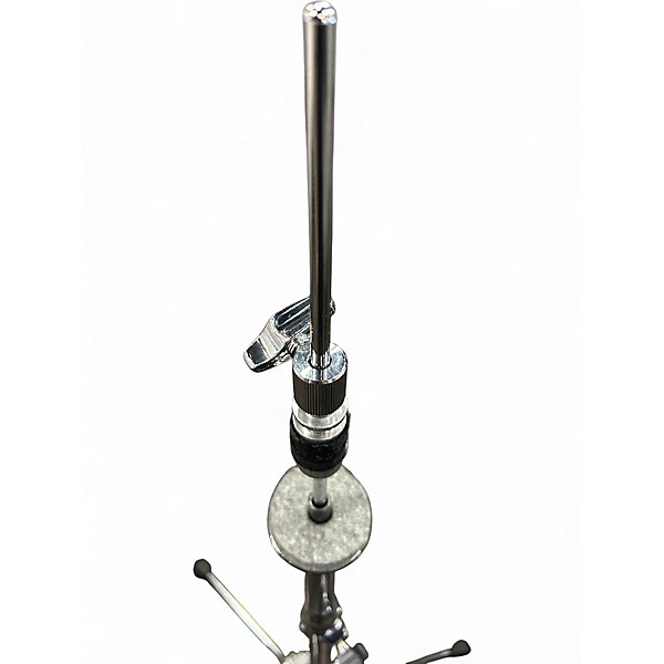 Used Pearl H150S Hi Hat Stand