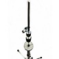 Used Pearl H150S Hi Hat Stand
