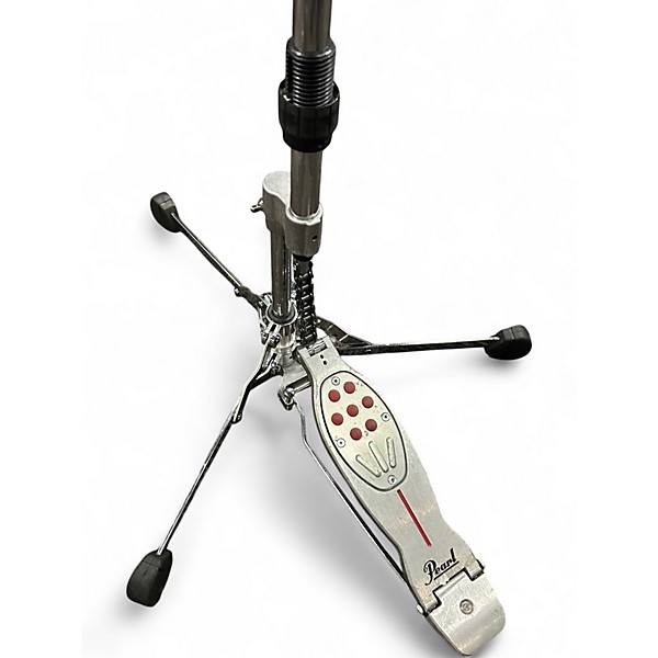 Used Pearl H150S Hi Hat Stand
