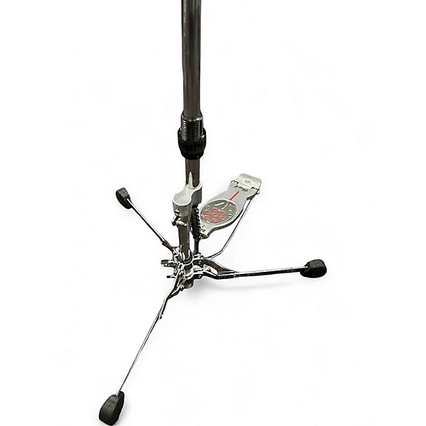 Used Pearl H150S Hi Hat Stand