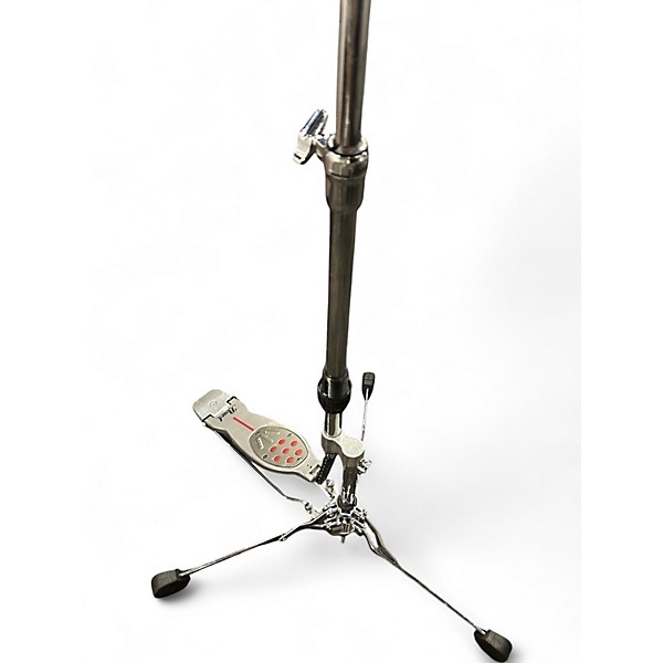 Used Pearl H150S Hi Hat Stand