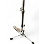 Used Pearl H150S Hi Hat Stand