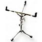 Used Pearl S150S Snare Stand thumbnail