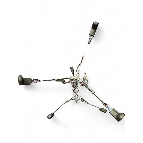 Used Pearl S150S Snare Stand