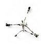 Used Pearl S150S Snare Stand