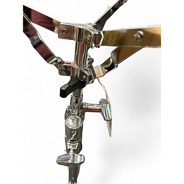 Used Pearl S150S Snare Stand