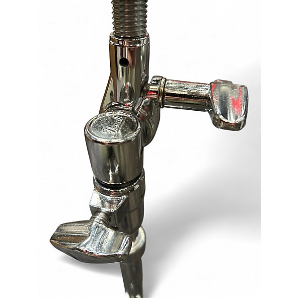 Used Pearl S150S Snare Stand