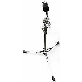 Used Pearl C150S Cymbal Stand