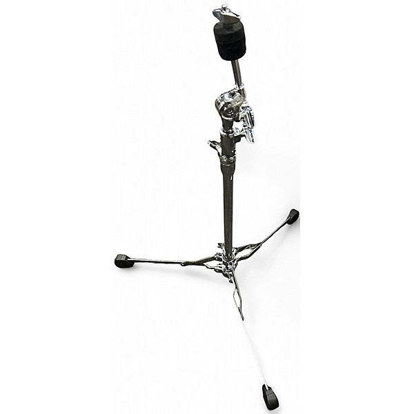 Used Pearl C150S Cymbal Stand