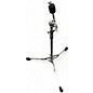 Used Pearl C150S Cymbal Stand thumbnail
