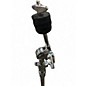 Used Pearl C150S Cymbal Stand