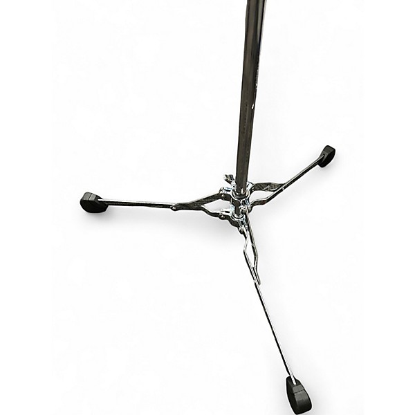Used Pearl C150S Cymbal Stand