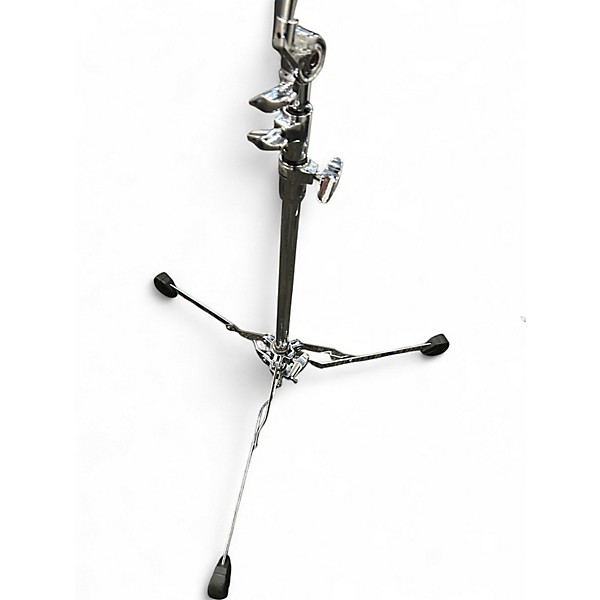 Used Pearl C150S Cymbal Stand