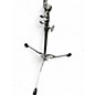 Used Pearl C150S Cymbal Stand