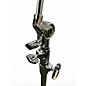Used Pearl C150S Cymbal Stand