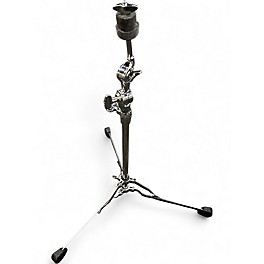 Used Pearl B150S Cymbal Stand