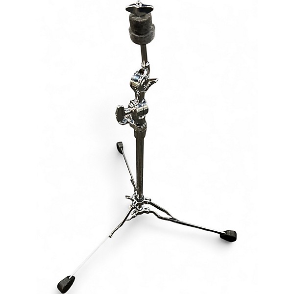 Used Pearl B150S Cymbal Stand