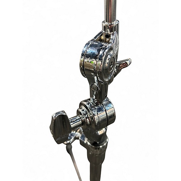 Used Pearl B150S Cymbal Stand