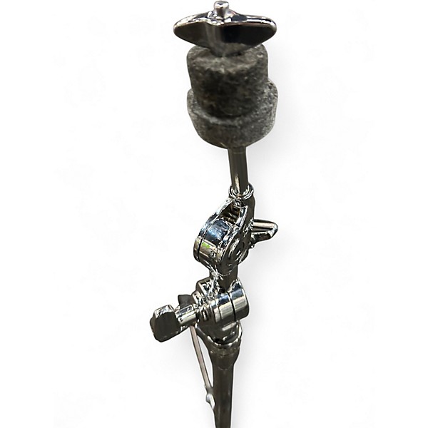 Used Pearl B150S Cymbal Stand