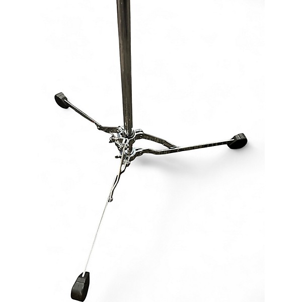 Used Pearl B150S Cymbal Stand