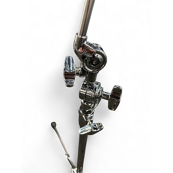 Used Pearl B150S Cymbal Stand