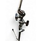 Used Pearl B150S Cymbal Stand