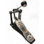 Used Pearl Eliminator Redline Single Bass Drum Pedal thumbnail