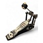 Used Pearl Eliminator Redline Single Bass Drum Pedal