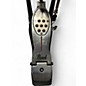 Used Pearl Eliminator Redline Single Bass Drum Pedal