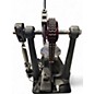 Used Pearl Eliminator Redline Single Bass Drum Pedal
