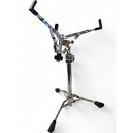 Used Yamaha SS740A Snare Stand