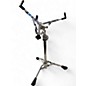 Used Yamaha SS740A Snare Stand thumbnail