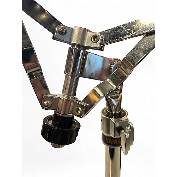 Used Yamaha SS740A Snare Stand