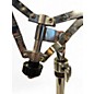 Used Yamaha SS740A Snare Stand