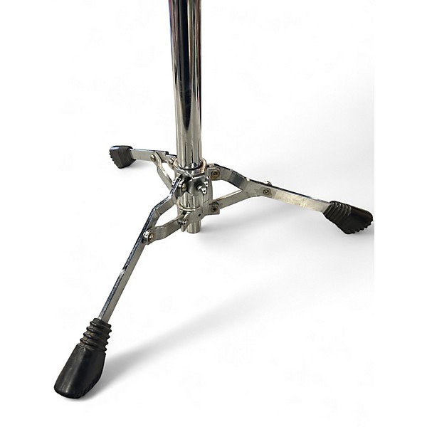 Used Yamaha SS740A Snare Stand