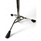 Used Yamaha SS740A Snare Stand