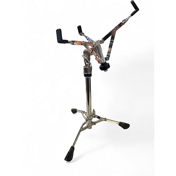 Used Yamaha SS740A Snare Stand
