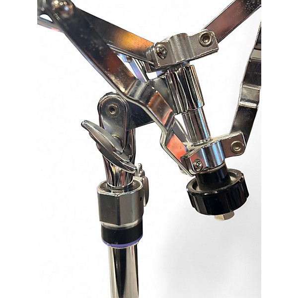 Used Yamaha SS740A Snare Stand