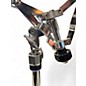 Used Yamaha SS740A Snare Stand